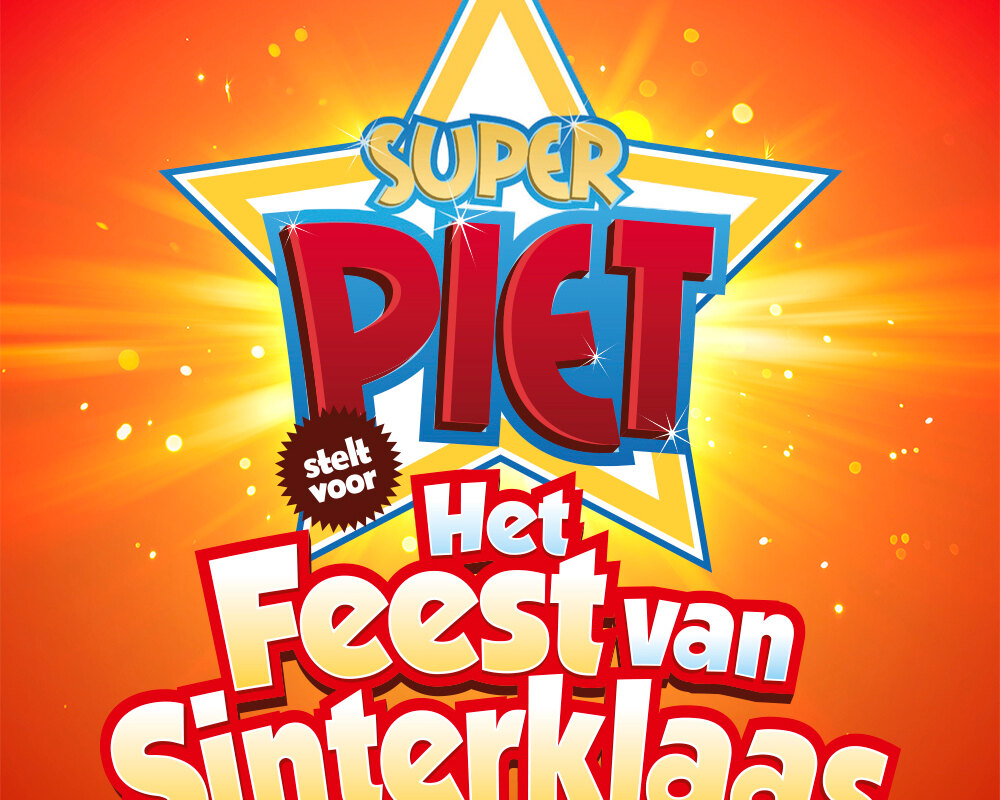 Superpiet lanceert 'Te Zoet Voor Mij' op Wereld Diabetes Dag