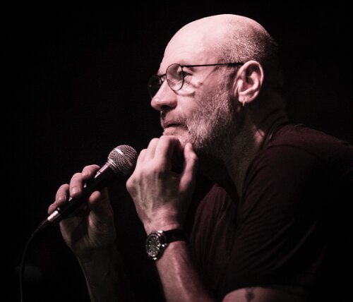 'Clutching At Straws' 30th anniversary tour - extra shows & sold out dates