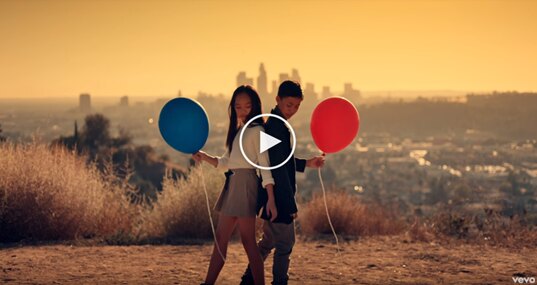 DJ Snake: video 'A Different Way' OUT NOW