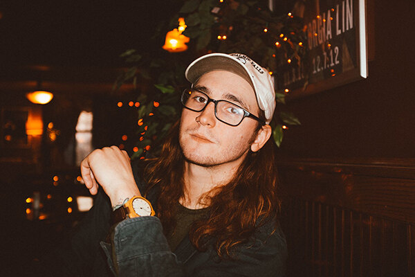 Speak Low If You Speak Love to release new album on january 19th
