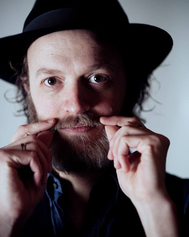 Bakersongs gaat de diepte in met nieuwe single ‘Insomia’