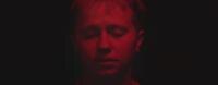 Nothing But Thieves releases Particles