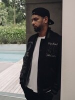 MK releases new single ‘17’ 