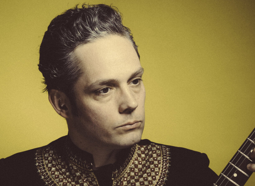 Millionaire komt naar de Ancienne Belgique