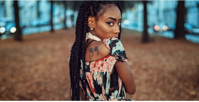121 Acts confirmed for ESNS 2018