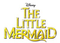 Disney-musical ‘The Little Mermaid’ wegens succes verlengd