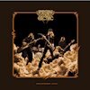 Imperial State Electric releases Anywhere Loud