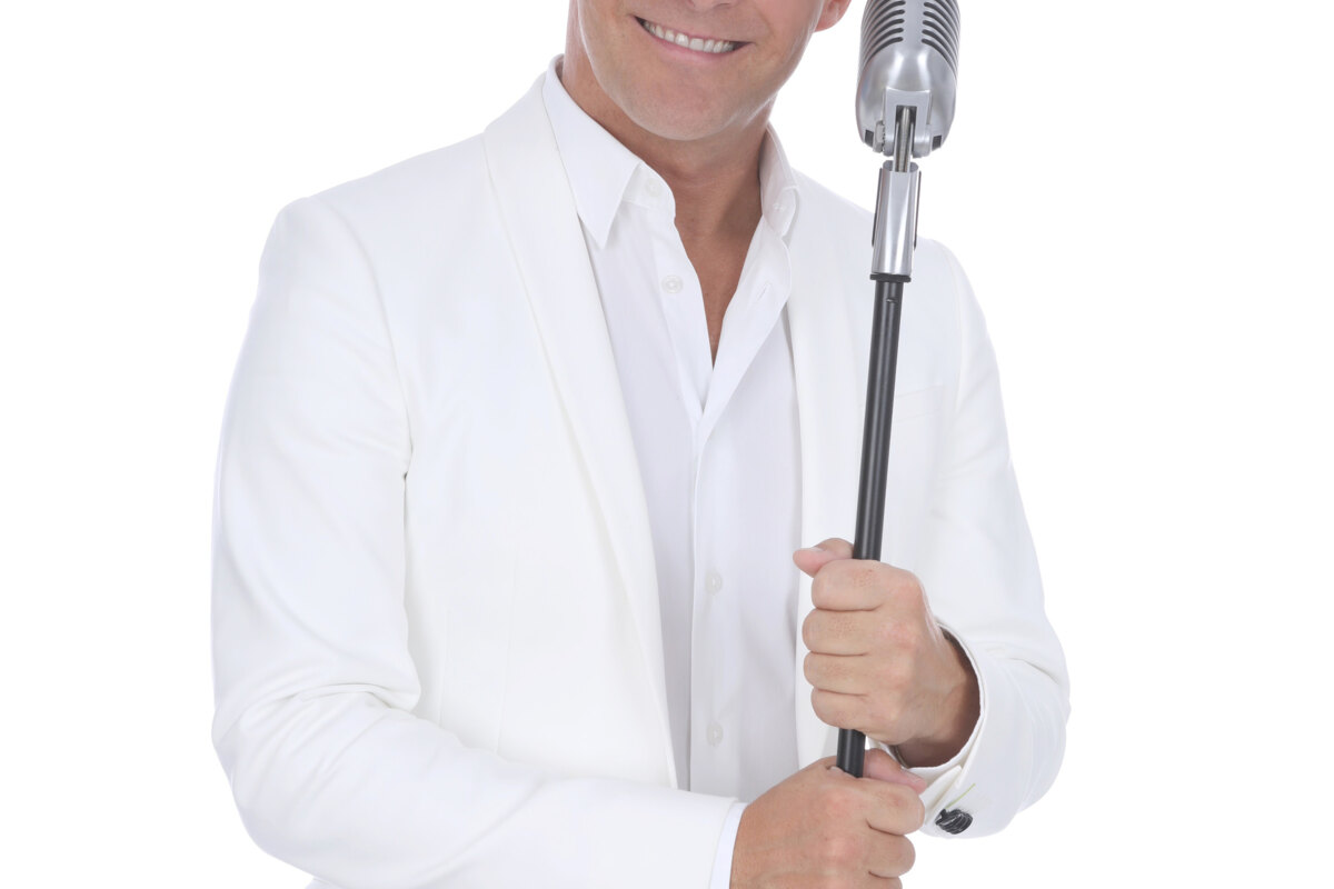 Christoff verrast fans met unieke Kerstbox CD & DVD box ‘De Hits limited’