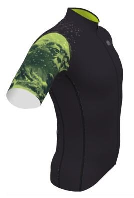 BIORACER lanceert STAR WARS™-collectie samen met Disney 