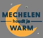 Mechelen houdt je Warm 2017 gaat van start  