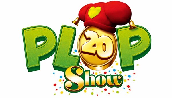 Nu al extra voorstellingen gepland van nieuwe Plopshow: Het Plop-up restaurant