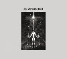 The Clearing Path releases " Watershed Between Firmament And The Realm Of Hyperborea"