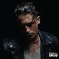 G-Eazy & Halsey releases "Him & I (with Halsey)"