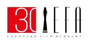 De European Film Academy roept de Europese Parlementsleden op om  het JURI - mandaat over de voorgestelde Omroep Regulatie te respecteren