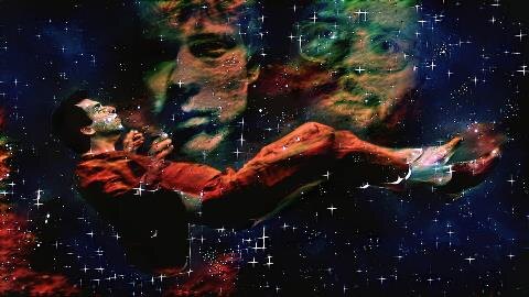 MGMT releases new video "When You Die" 