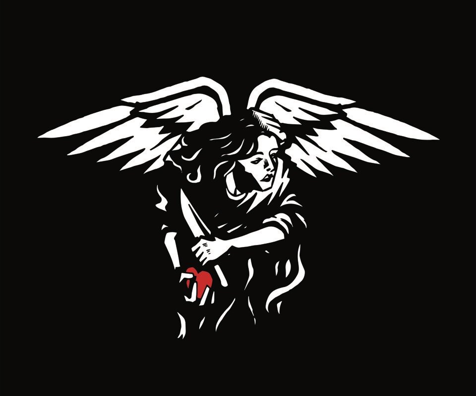 American Nightmare: The Icon Boston hardcore band announce brand new album