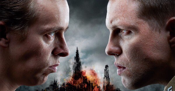 Stormloop op tickets spektakel-musical 40-45 sinds bekendmaking nieuwe locatie