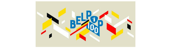 Belpop 100, op zoek naar de populairste Belgische popmuziek