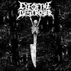 Eye of the Destroyer releases Starved and Hanging 