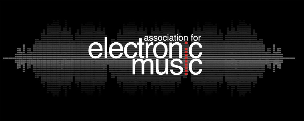 The Association for Electronic Music launches confidential sexual harassment support service for electronic music industry.