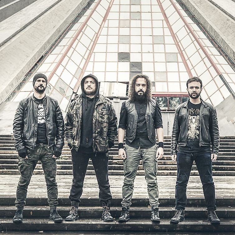 Crossbones nominated for GMA Awards 2017 UK