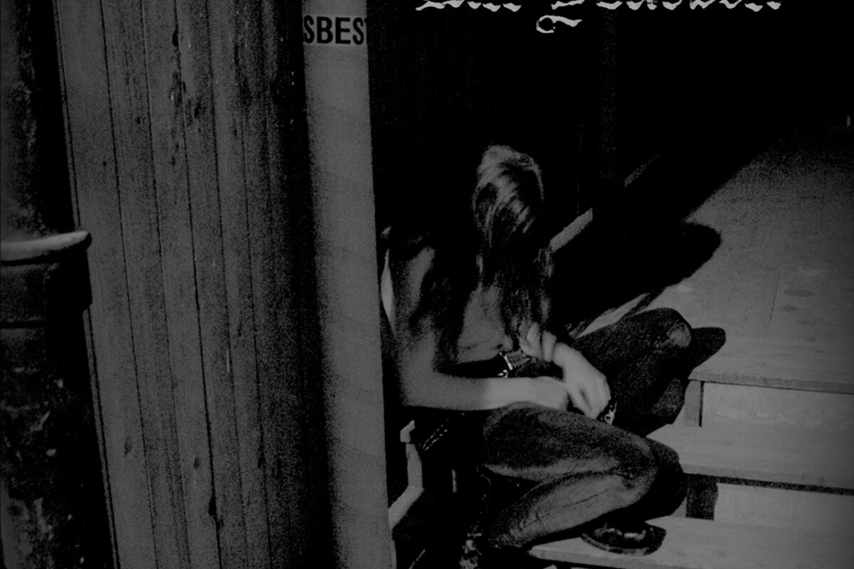 Make a Change… Kill Yourself to release "IV" via Cursed Records