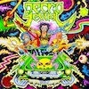 Necrosexual releases Grim 1 