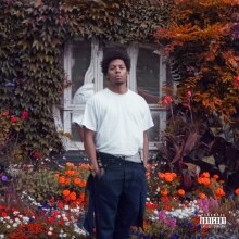 Swing releases new album 'Marabout' out 19/01