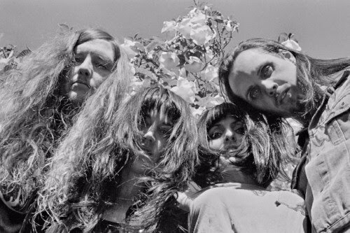 Ritual Productions initiates new signing, Drug Cult