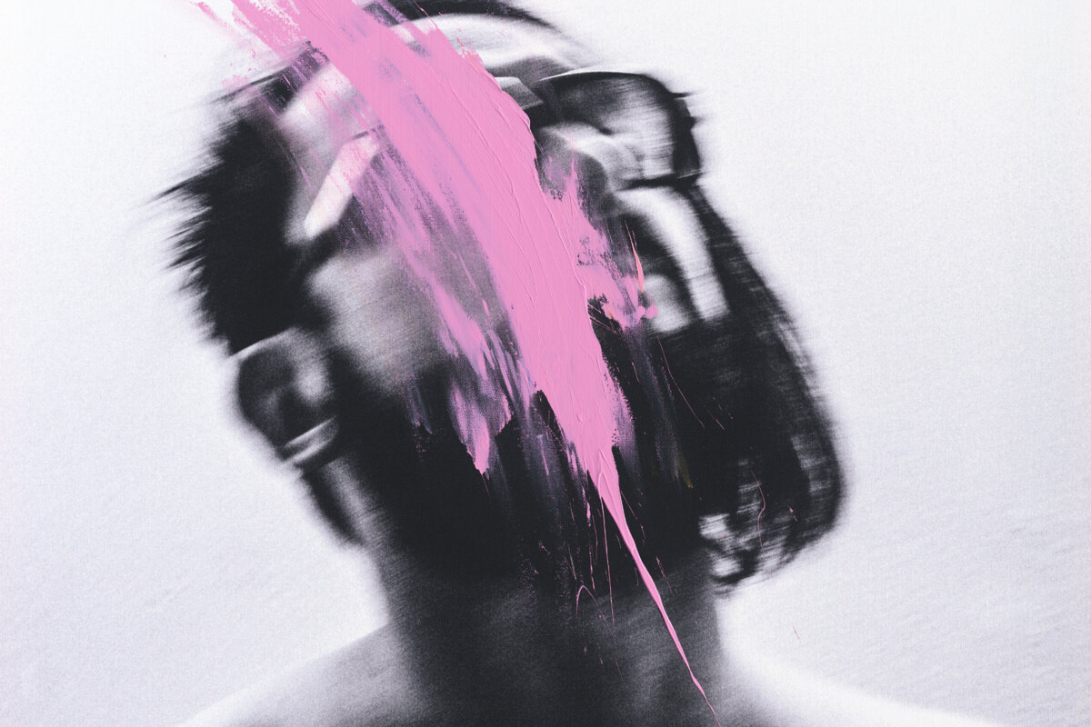 Blaudzun announces new album and shows