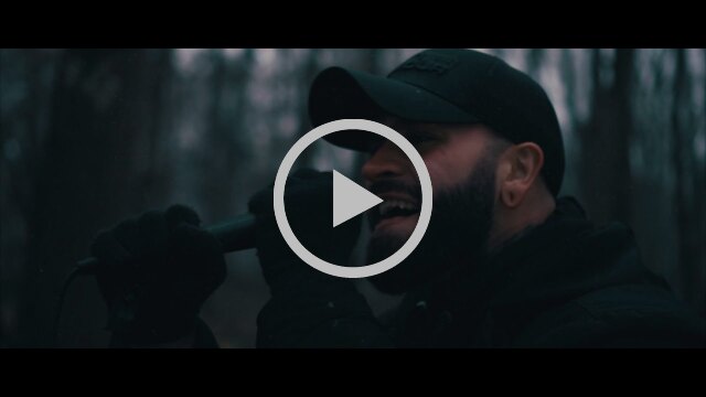 For The Fallen dreams to release "Six" through Rise Records