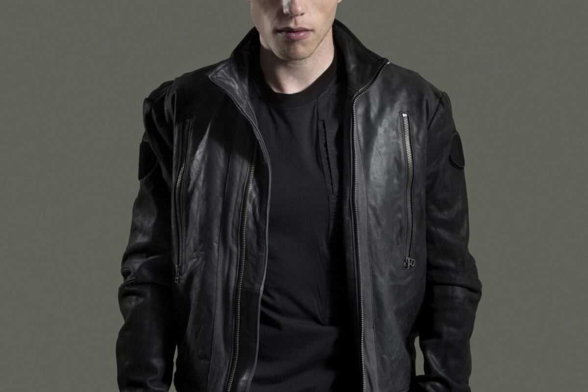  Protocol Recordings Celebrates 100th Release with Nicky Romero's "PRTCL"
