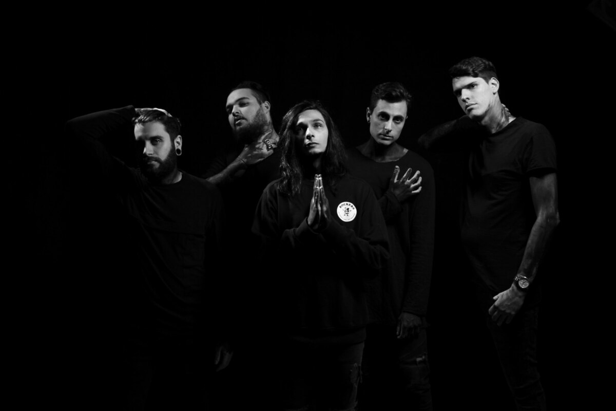 Forbidden Seasons Set To Deliver ‘Promise’