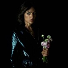 Joan As Police Woman announce Damned Devotion