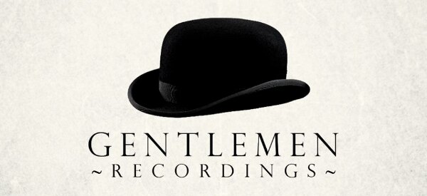 Jonge Groningers van Ten Years Today debuteren op Gentlemen Recordings