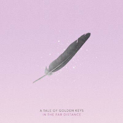 A Tale Of Golden Keys releases in the far distance