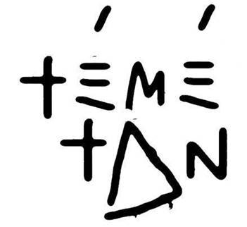 Témé Tan unveils the video for new track ‘Menteur’