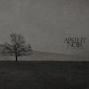  Apathy Noir release Black Soil 