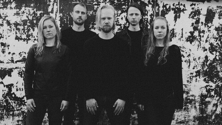 Meadowlake laat hernieuwde sound horen op kersverse single ‘No Tomorrow’