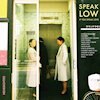 Speak Low If You Speak Love release its 2nd studio album, Nearsighted