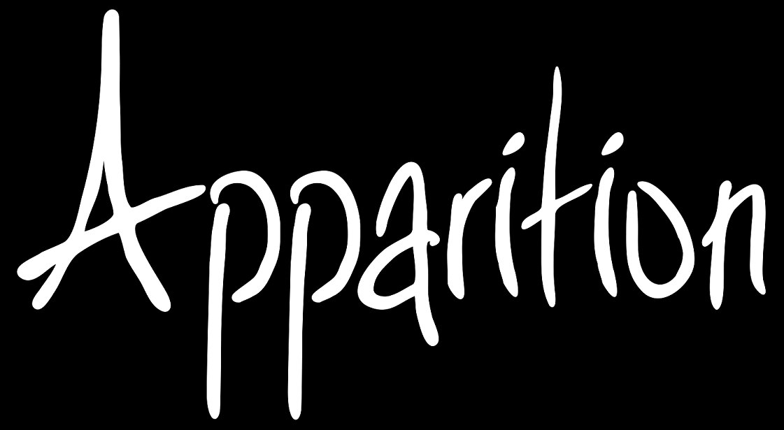 Apparition  unleash their new official lyric video for "Break The Chains" 