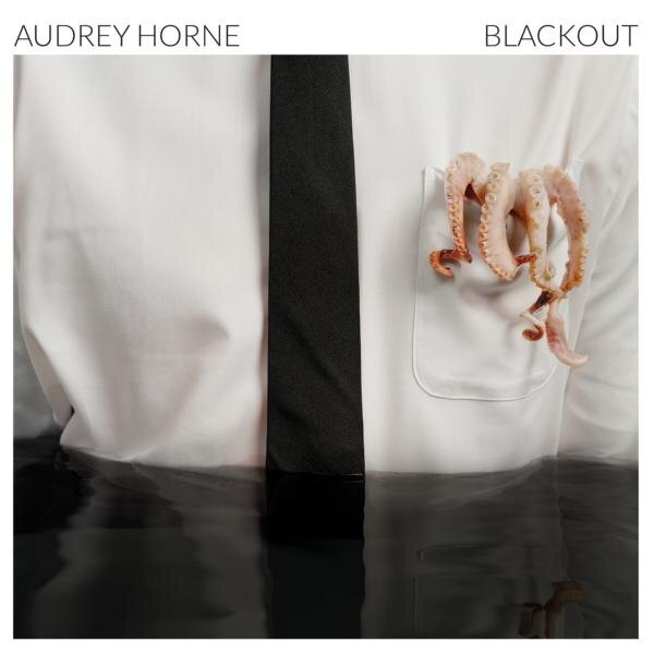 Audrey Horne enter the official German Album charts