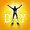 Chris Bay’s first solo album Chasing The Sun 
