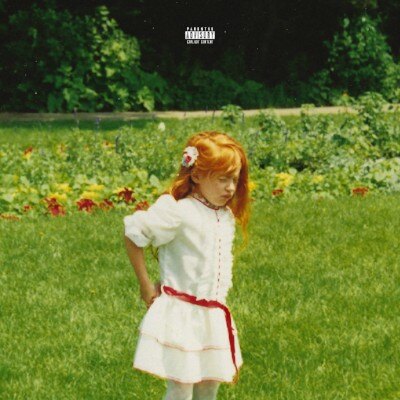 Rejjie Snow kondigt vandaag zijn langverwachte debuutalbum ‘Dear Annie’ aan