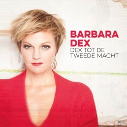 Barbara Deckx eert haar vader met een nieuwe cd