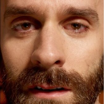 X Ambassadors release new single 'Joyful'