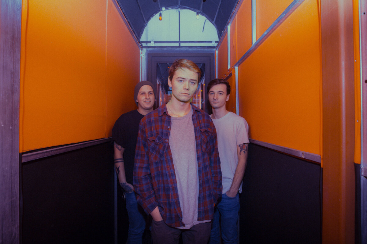 The Weekend Classic   release comes “Cut Me Off” single and music video