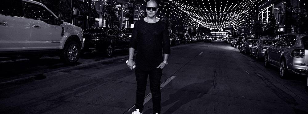  Moguai and Zonderling Collaborate on New Track "Lee"