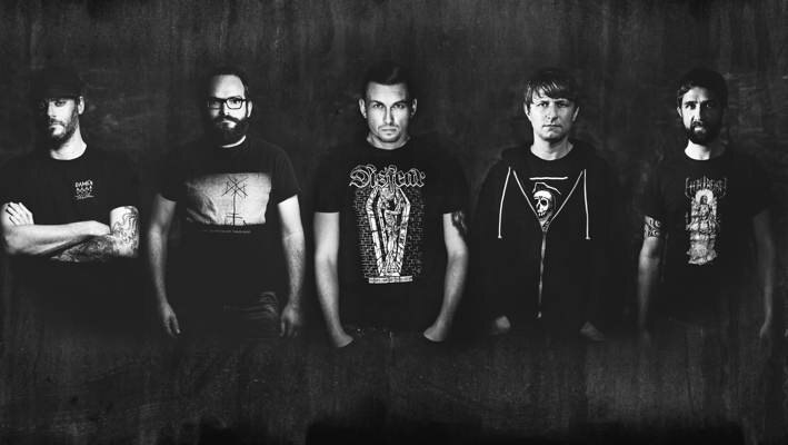 Phantom Winter shares new track "Frostcoven"