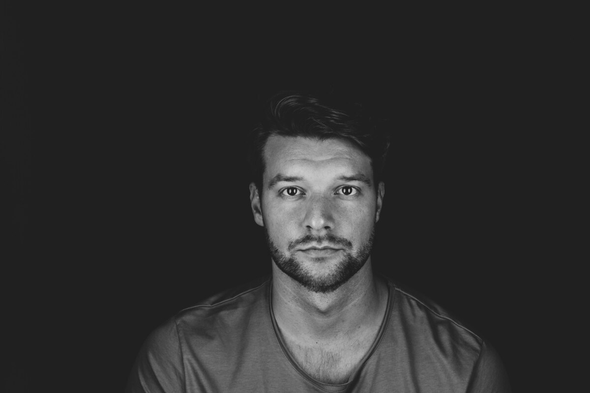 Yotto Releases Essential Mix And Announces New EP 'Chemicals